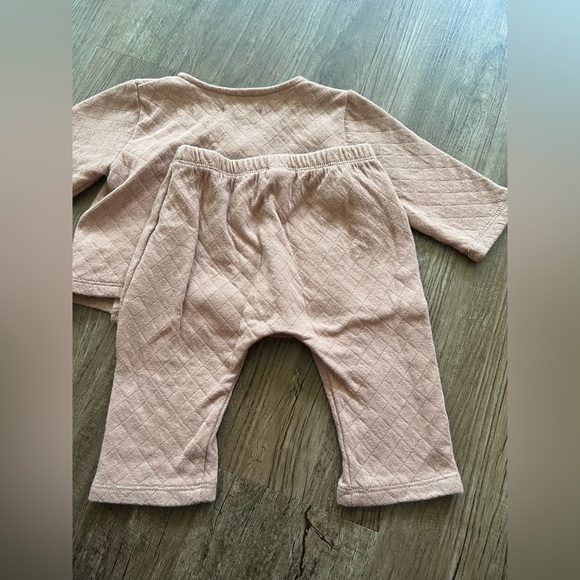 Grayson Collectives Outfit 6-9 Months - Picture 6 of 8